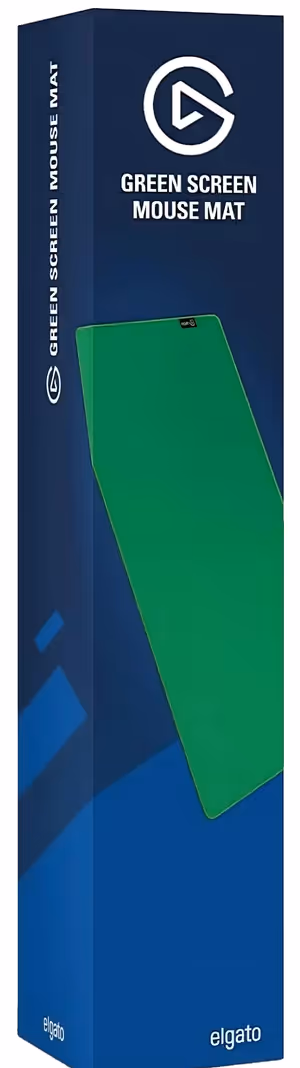 Gallery image 10